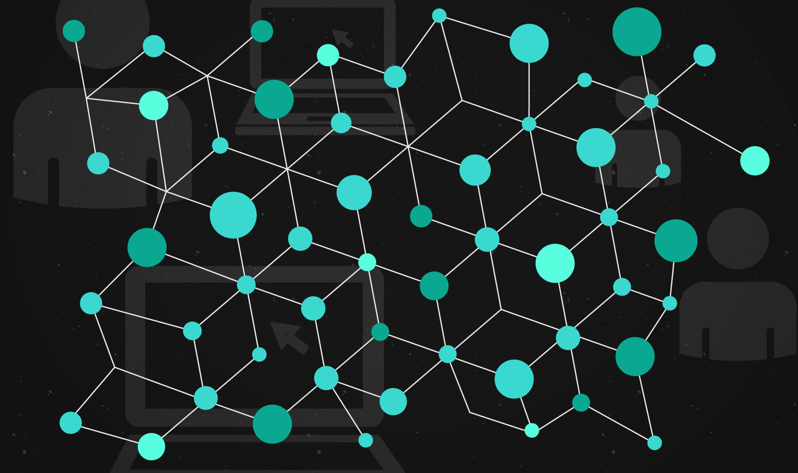 3 ways Graphus can automate your cyber defense | Graphus