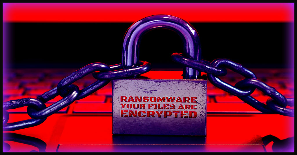 Ransomware vs. Business: The High Cost of An Incident | Graphus