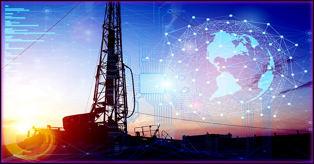 Diary of a Ransomware Attack: Inside the Colonial Pipeline Incident ...