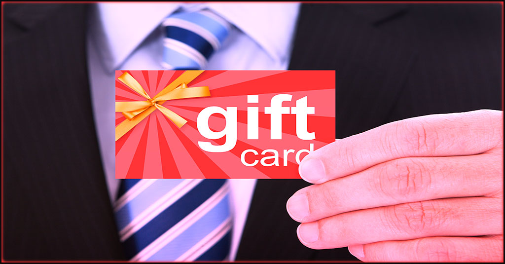 Gift Tax – GRA