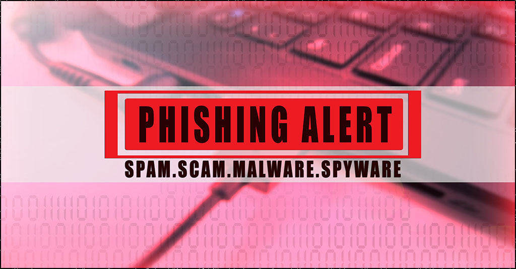 Phishing Has Reached an All-Time High | Graphus