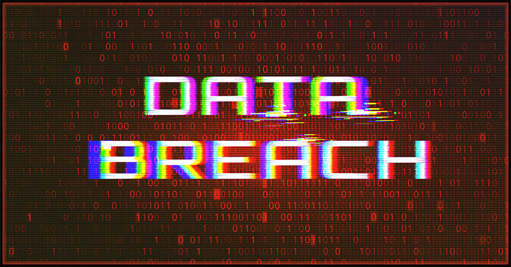 10 Data Breach Statistics That You Must See | Graphus